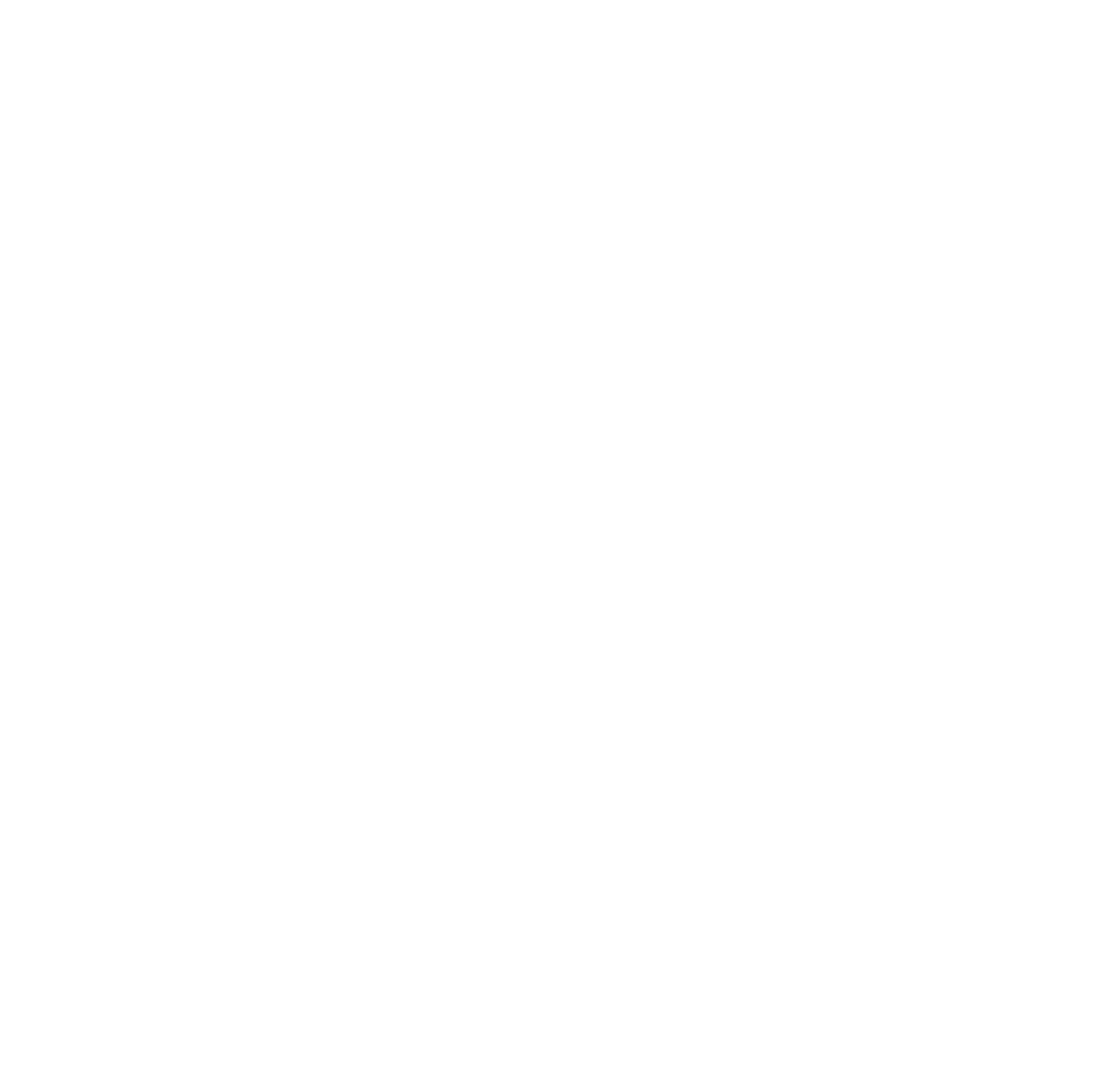 Logo de Andrómeda Eventos