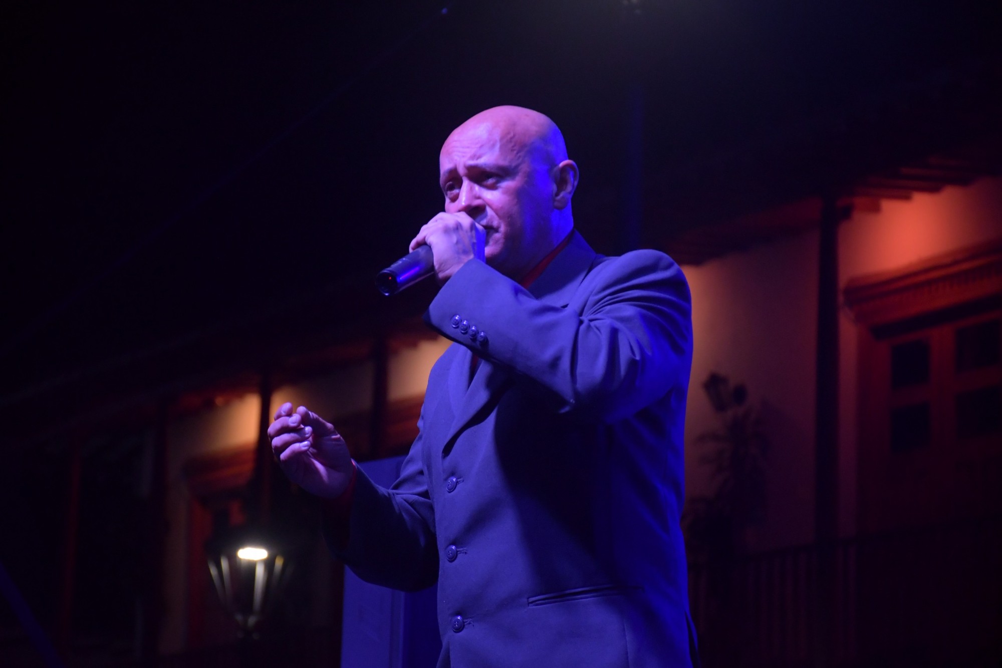 Bello Canta